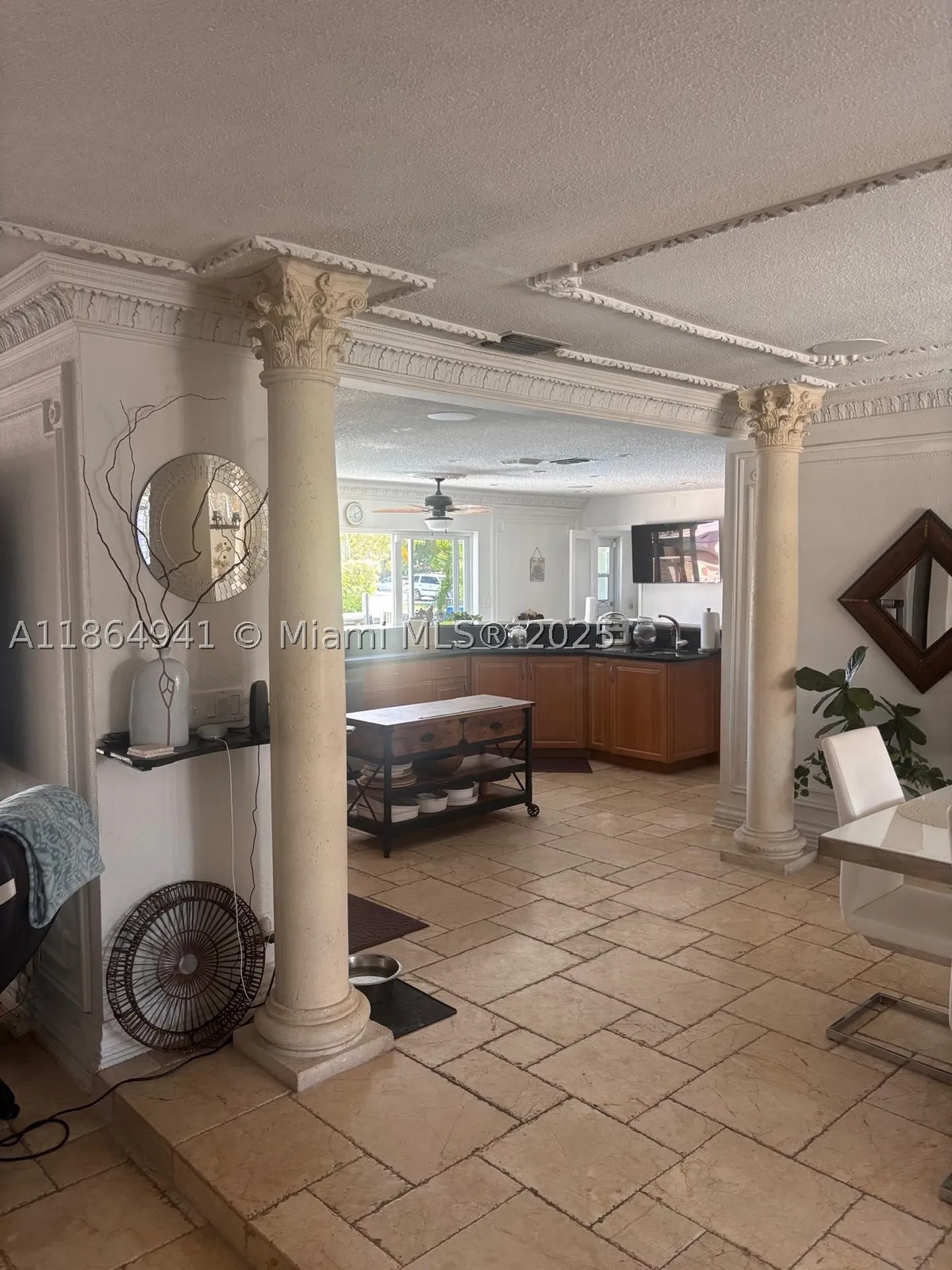 4220 NE 27th Avenue Lighthouse Point FL 33064
