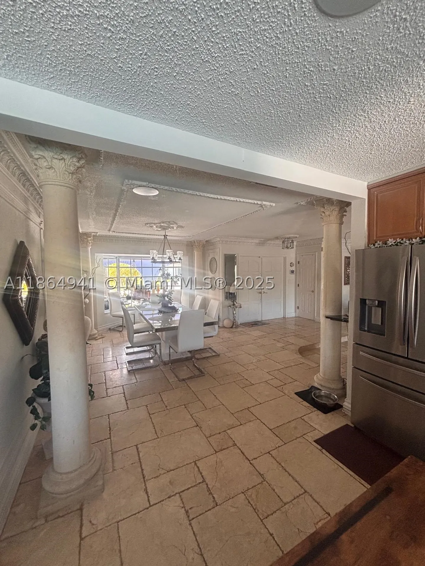 4220 NE 27th Avenue Lighthouse Point FL 33064