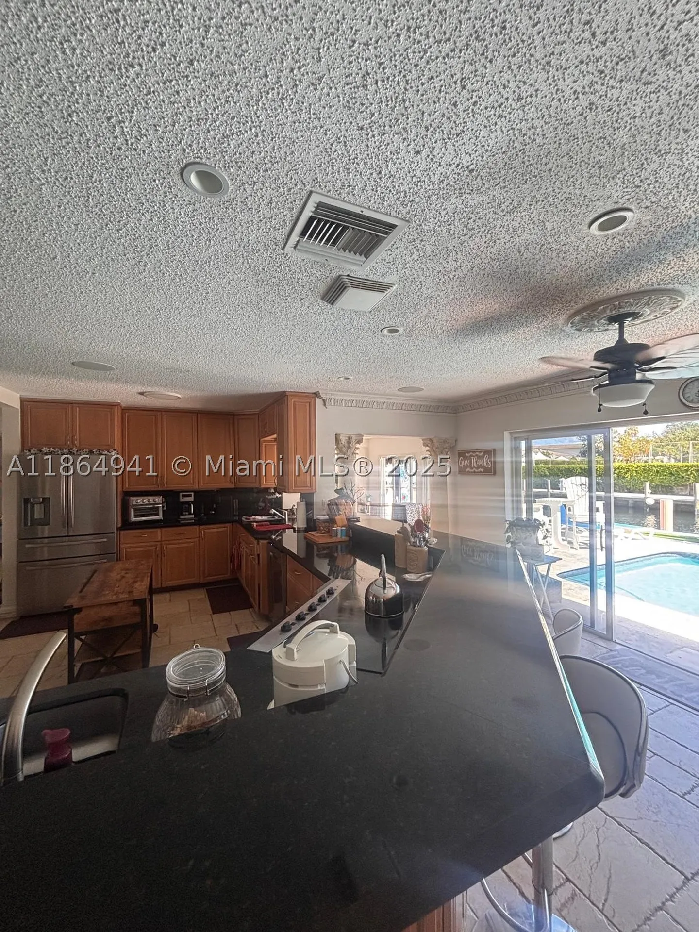 4220 NE 27th Avenue Lighthouse Point FL 33064