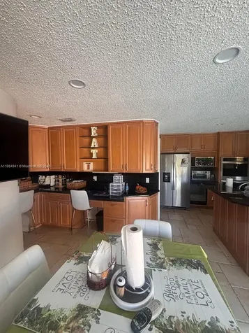 4220 NE 27th Avenue Lighthouse Point FL 33064