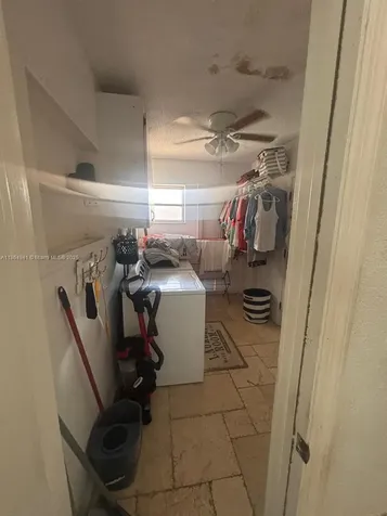 4220 NE 27th Avenue Lighthouse Point FL 33064