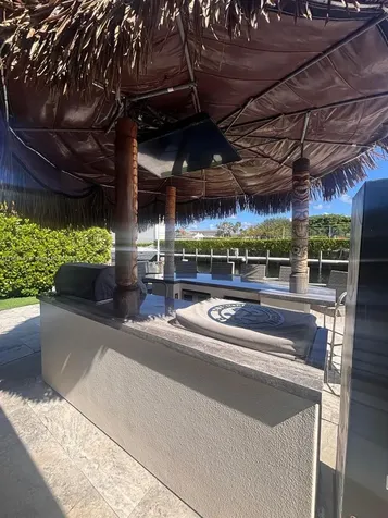 4220 NE 27th Avenue Lighthouse Point FL 33064