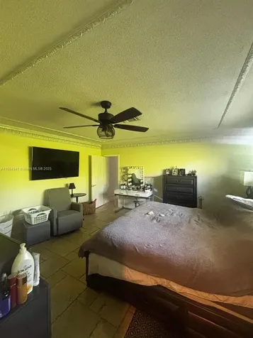 4220 NE 27th Avenue Lighthouse Point FL 33064