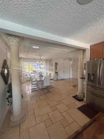 4220 NE 27th Avenue Lighthouse Point FL 33064