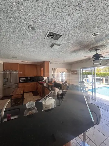 4220 NE 27th Avenue Lighthouse Point FL 33064