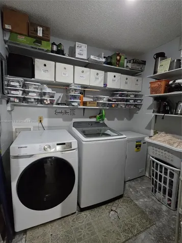 14270 SW 285th Street Homestead FL 33033