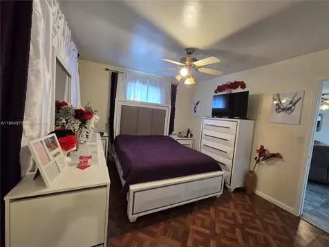 14270 SW 285th Street Homestead FL 33033