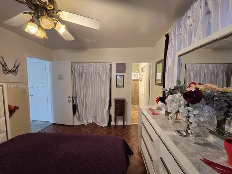 14270 SW 285th Street Homestead FL 33033