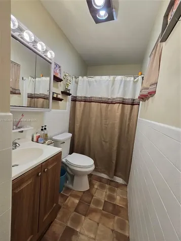 14270 SW 285th Street Homestead FL 33033