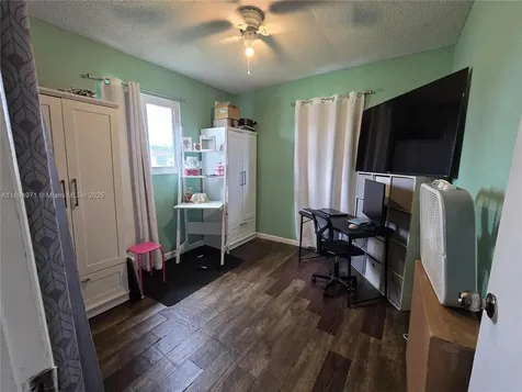 14270 SW 285th Street Homestead FL 33033