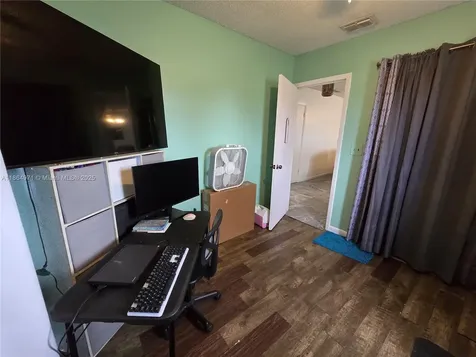 14270 SW 285th Street Homestead FL 33033