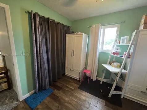 14270 SW 285th Street Homestead FL 33033