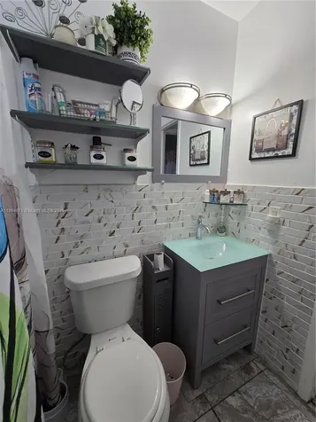 14270 SW 285th Street Homestead FL 33033
