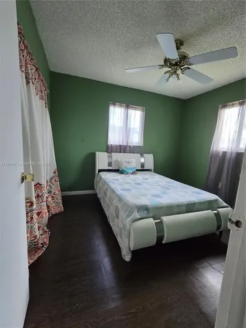 14270 SW 285th Street Homestead FL 33033