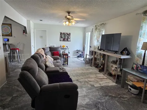 14270 SW 285th Street Homestead FL 33033