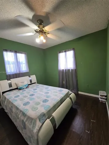 14270 SW 285th Street Homestead FL 33033