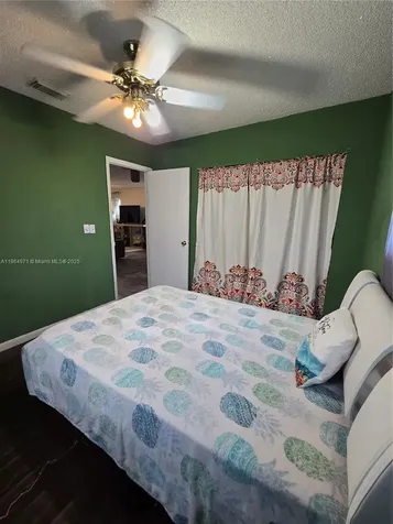 14270 SW 285th Street Homestead FL 33033