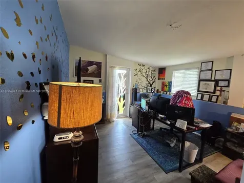 14270 SW 285th Street Homestead FL 33033