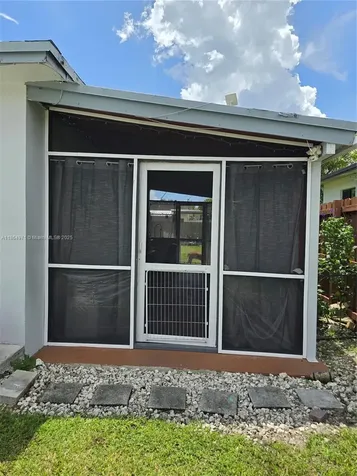 14270 SW 285th Street Homestead FL 33033