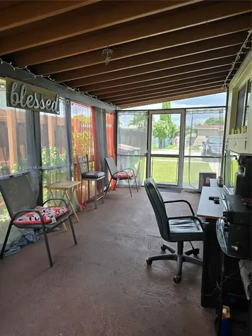 14270 SW 285th Street Homestead FL 33033