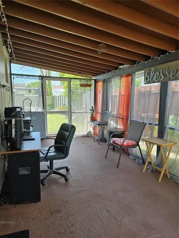 14270 SW 285th Street Homestead FL 33033