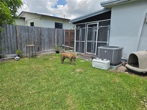 14270 SW 285th Street Homestead FL 33033