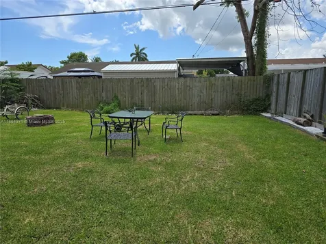 14270 SW 285th Street Homestead FL 33033