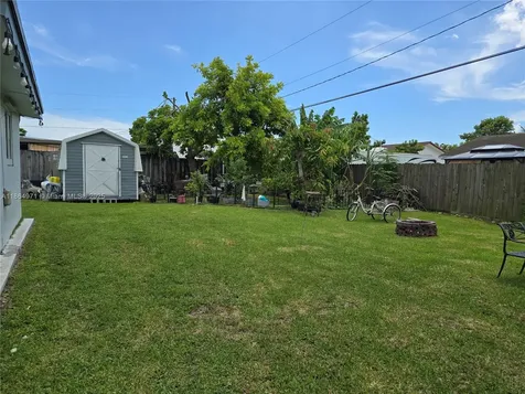 14270 SW 285th Street Homestead FL 33033