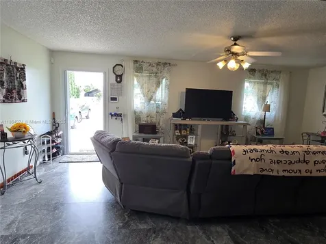 14270 SW 285th Street Homestead FL 33033