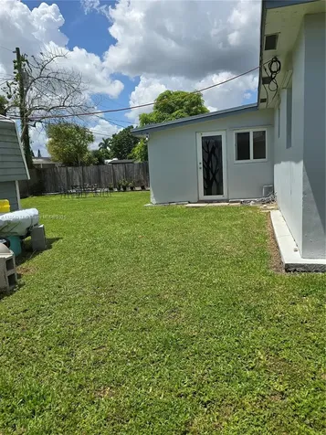 14270 SW 285th Street Homestead FL 33033