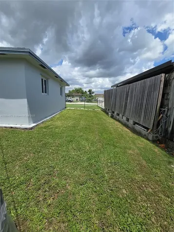 14270 SW 285th Street Homestead FL 33033