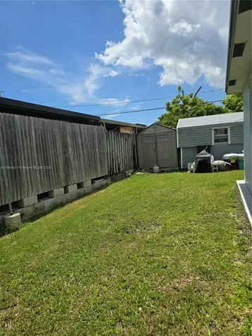 14270 SW 285th Street Homestead FL 33033