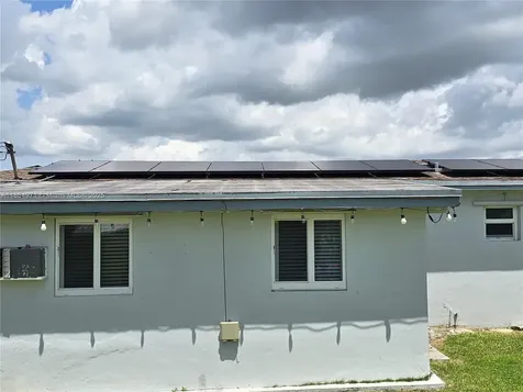 14270 SW 285th Street Homestead FL 33033