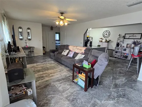 14270 SW 285th Street Homestead FL 33033