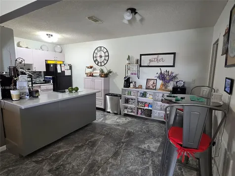 14270 SW 285th Street Homestead FL 33033