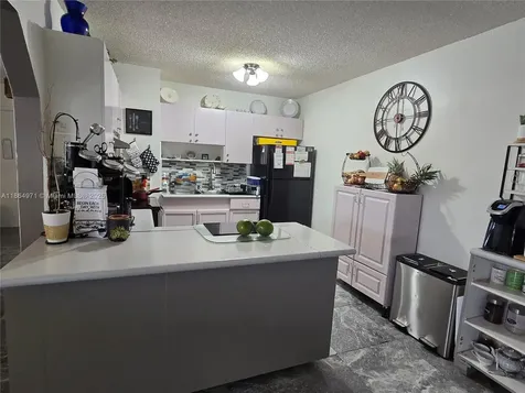 14270 SW 285th Street Homestead FL 33033