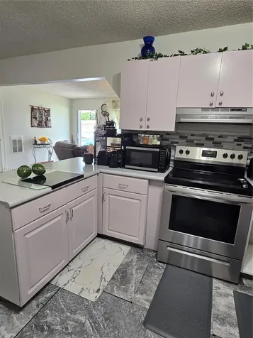 14270 SW 285th Street Homestead FL 33033