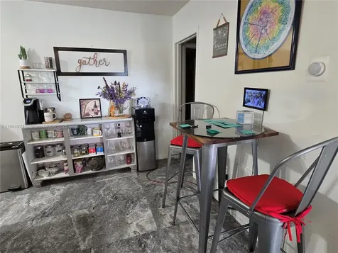 14270 SW 285th Street Homestead FL 33033