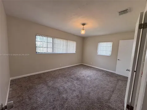 6844 SW 12th Street Pembroke Pines FL 33023