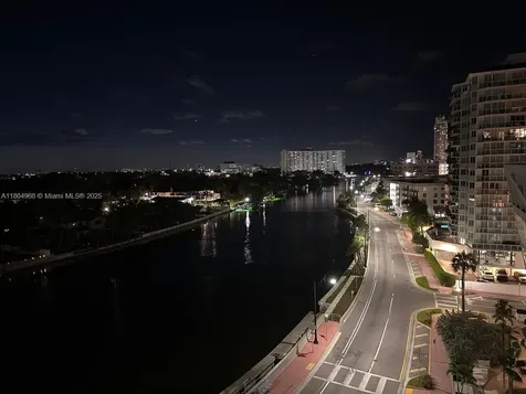 3200 Collins Avenue Miami Beach FL 33140