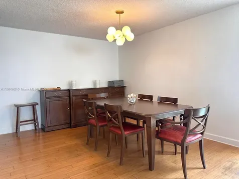 3200 Collins Avenue Miami Beach FL 33140