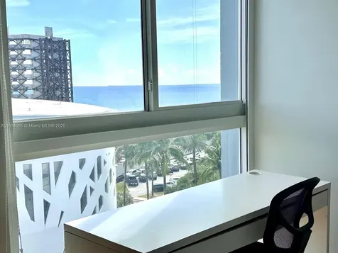 3200 Collins Avenue Miami Beach FL 33140