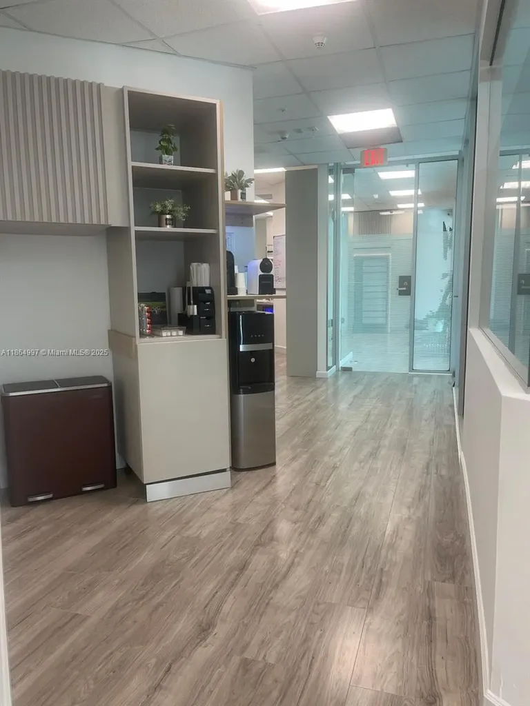 1900 N Bayshore Drive Miami FL 33132