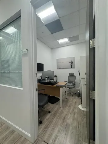 1900 N Bayshore Drive Miami FL 33132