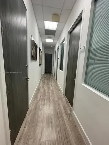 1900 N Bayshore Drive Miami FL 33132