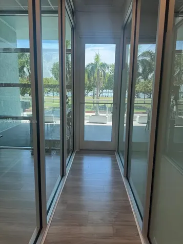 1900 N Bayshore Drive Miami FL 33132