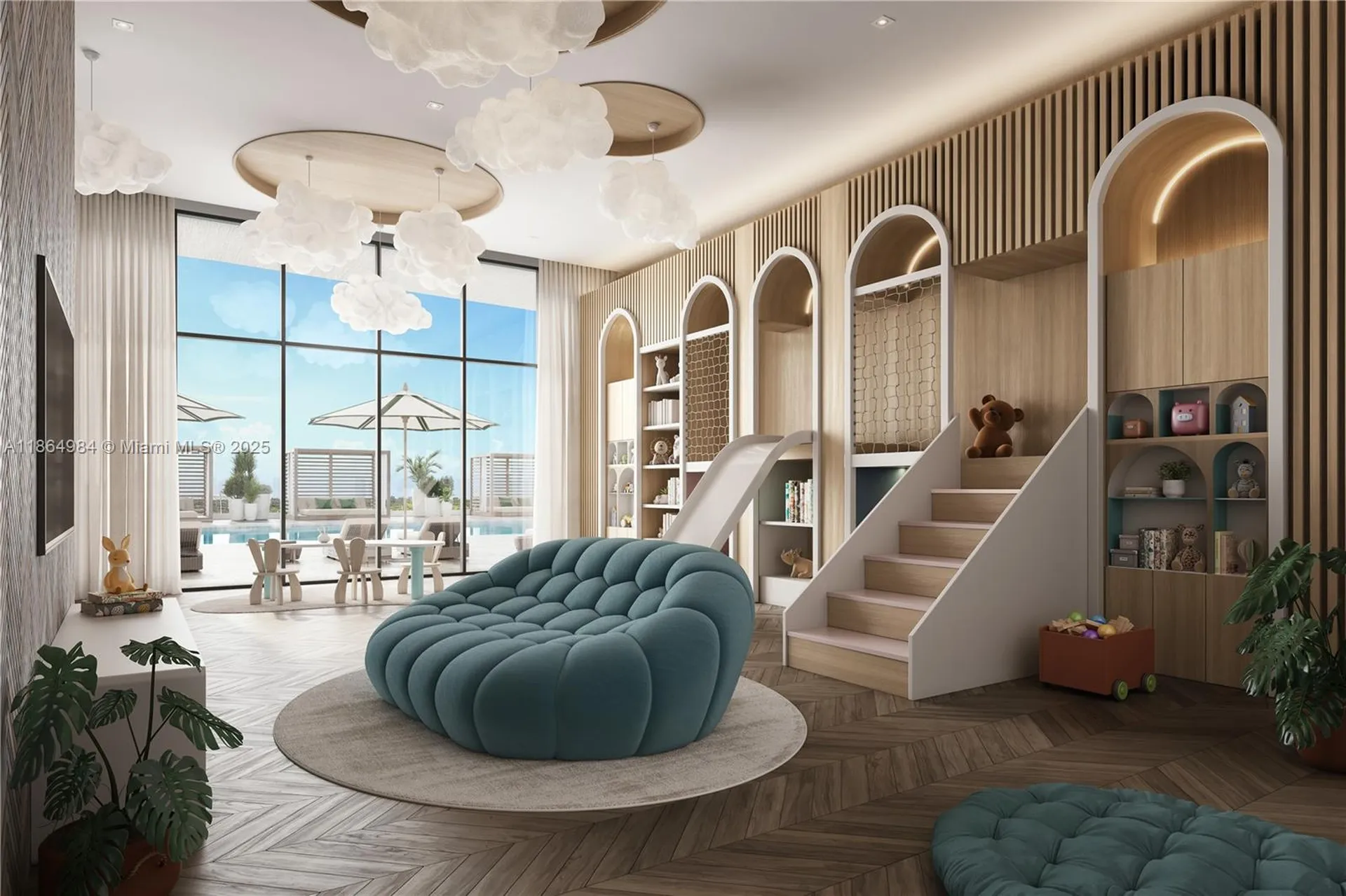 1817 Taylor Hollywood FL 33020