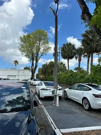 601 N State Road 7 Plantation FL 33317
