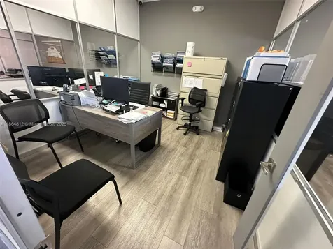 601 N State Road 7 Plantation FL 33317