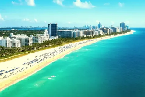 435 21st Street Miami Beach FL 33139